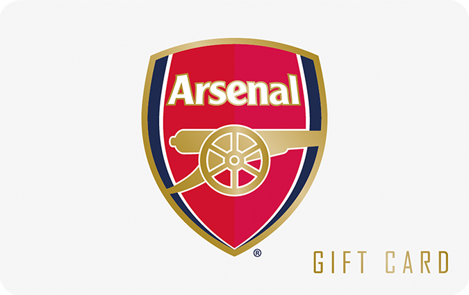 Arsenal F.C. IE