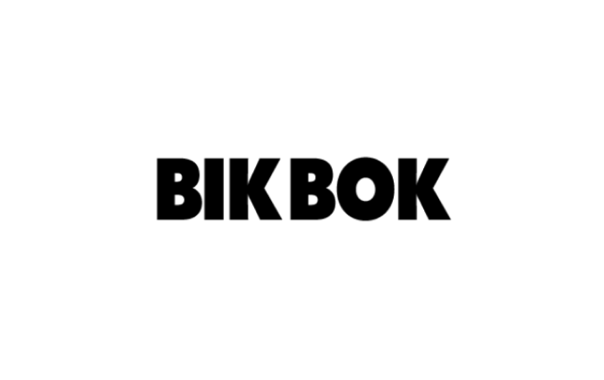 Bik Bok NO