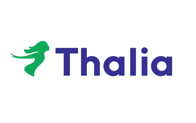 Thalia DE