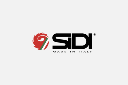 Sidi and Sons
