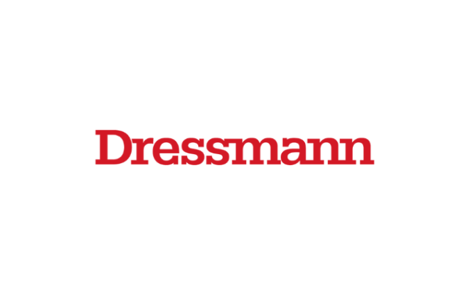 Dressman NO