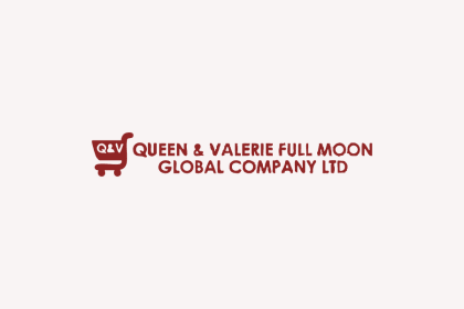 Full moon Supermarket Nigeria