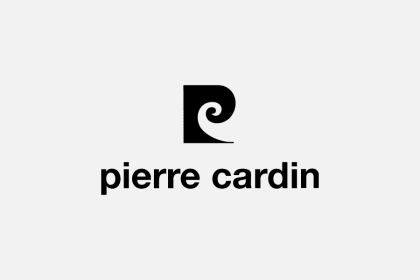 Pierre Cardin Kenya