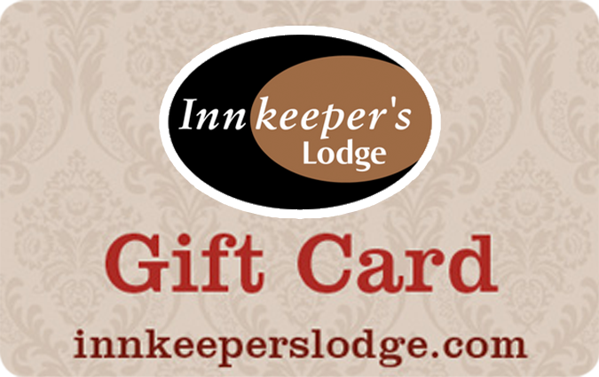 Innkeeper’s Collection