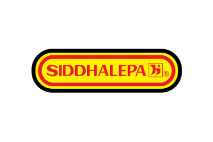Siddhalepa LKR
