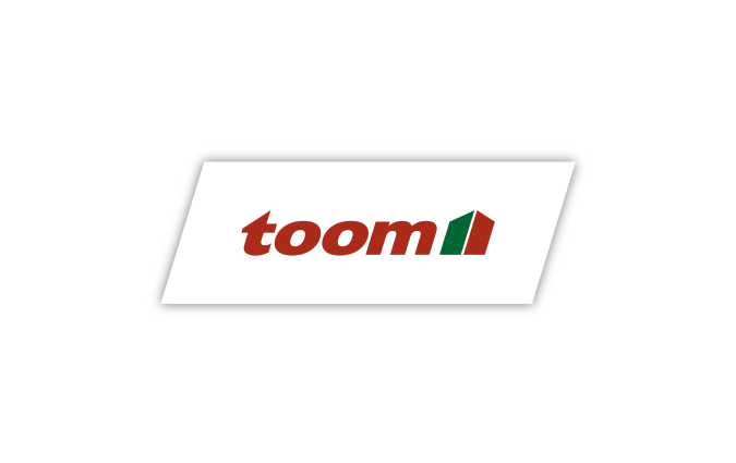toom DE