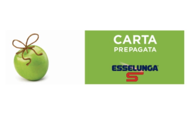 Esselunga IT