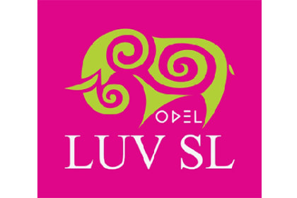 ODEL LUV SL