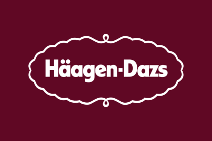 Haagen-Dazs Vouchers CNY