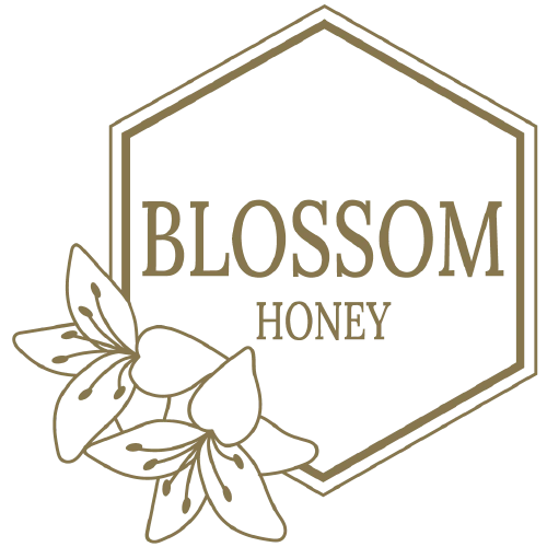 Blossom Honey Gift Card