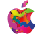 Apple CL