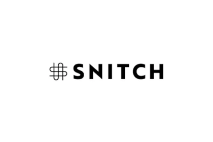 Snitch E-Gift Card