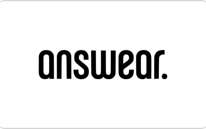 Answear PL