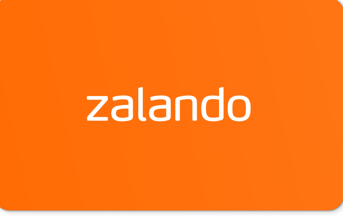 Zalando PL