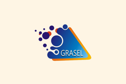 Grasel Business Venture Nigeria