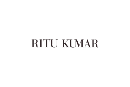 RITU KUMAR-Luxe E-Gift Card