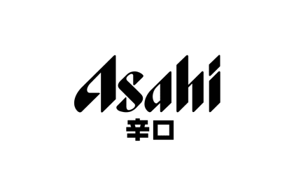 ASAHIBEER ASAHI SUPER
