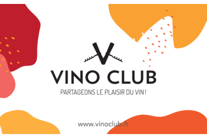Vinoclub FR