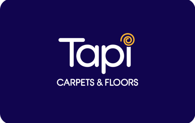Tapi Carpets & Floors
