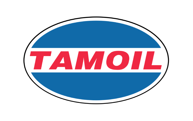 Tamoil IT