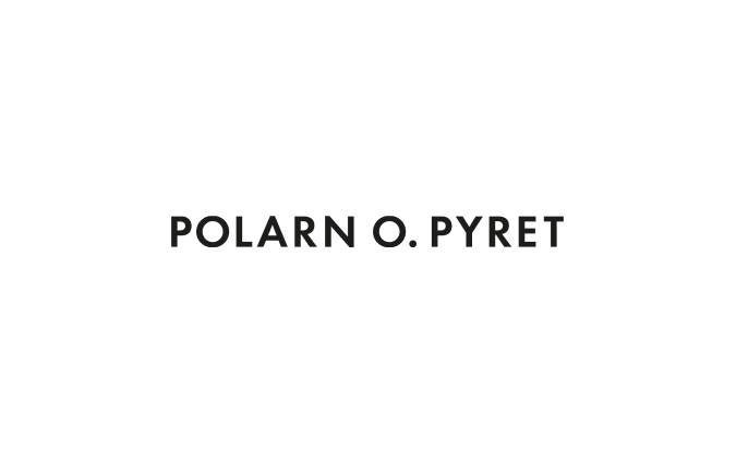Polarn & Pyret SE