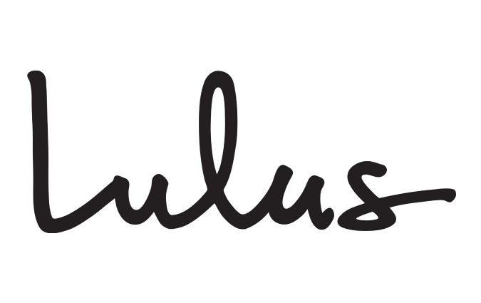 Lulus.com