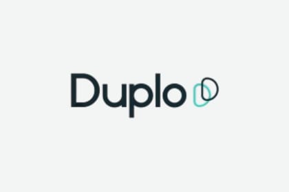 DoubleDo limited Nigeria