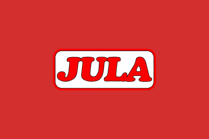 Jula Norway