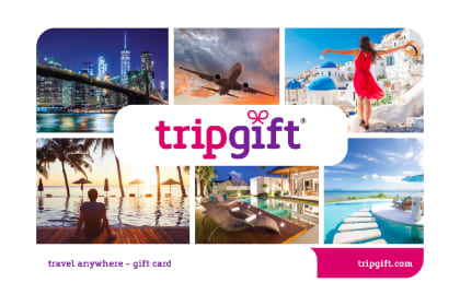 TripGift SG
