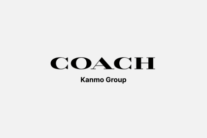 Coach (Kanmo Group) IDR