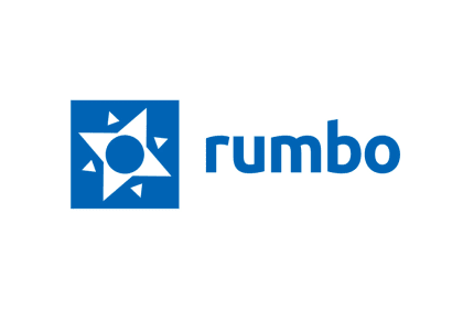 Rumbo Spain