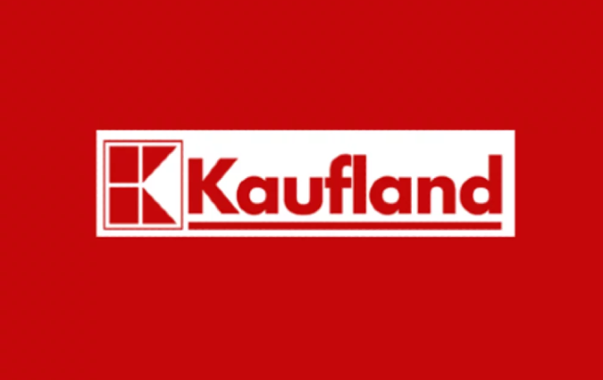 Kaufland PL
