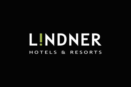 Lindner Hotels Switzerland