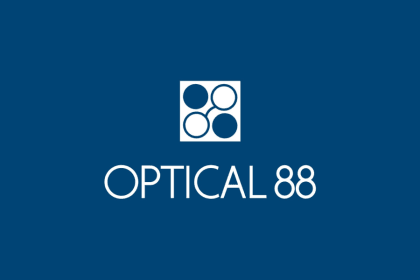 OPTICAL 88 MYR