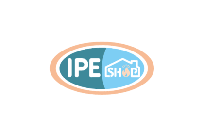 IPEshop HKD