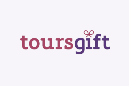 ToursGift PHP