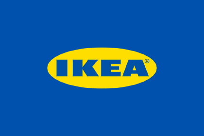 IKEA Poland