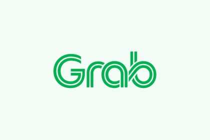 GrabGifts PHP e-Gift Voucher