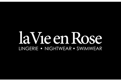 La Vie en Rose UAE