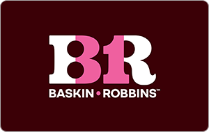 Baskin-Robbins