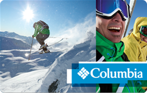 Columbia