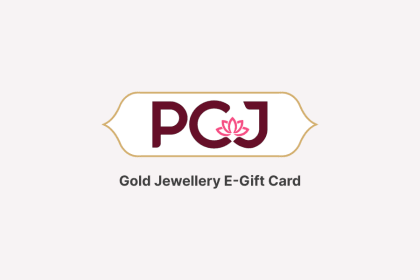 PCJ Gold Jewellery