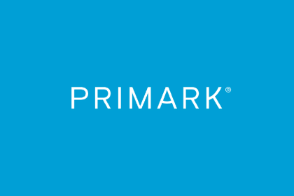 PRIMARK Romania