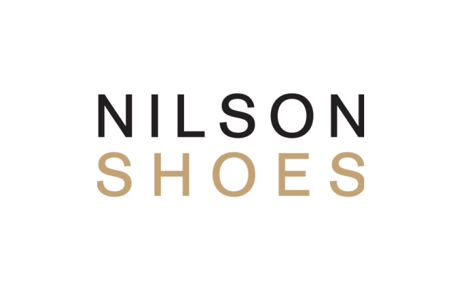 Nilson - DinSko