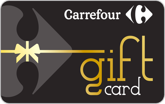 Carrefour PL