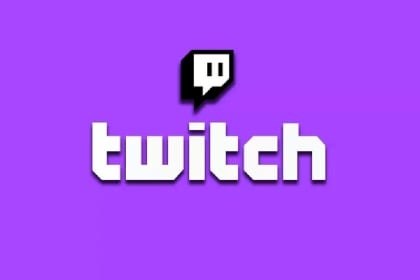 Twitch Romania