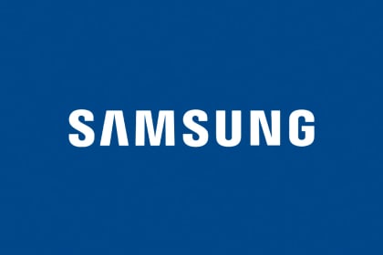Samsung Nigeria