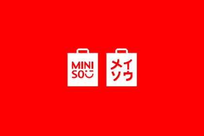 Miniso SG