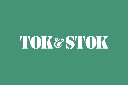 Tok&Stok Acessorios BRL