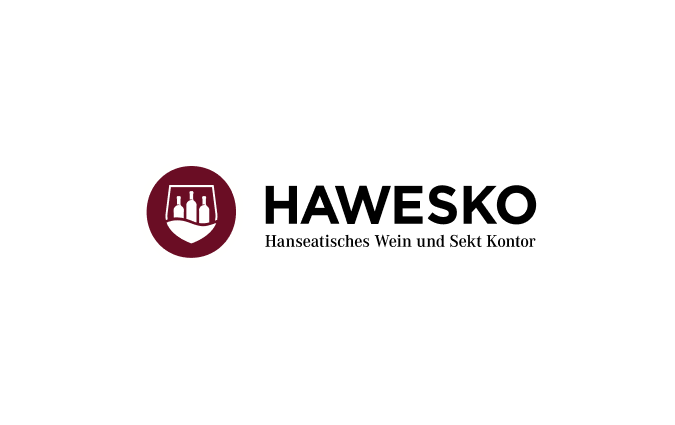 Hawesko DE